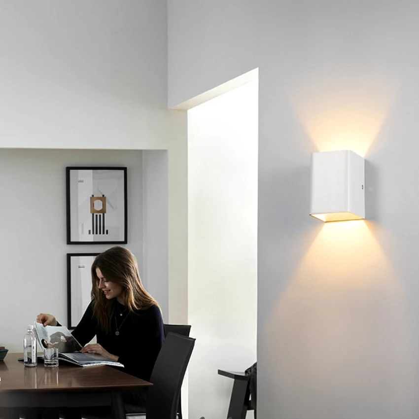 bl6008 indoor wall lamp (3)