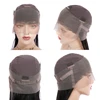 Lace Wigs