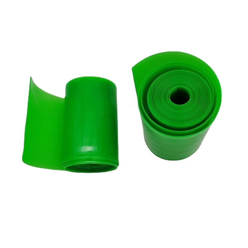 Nastro Antiforatura Per Pneumatici Bici FAT - 60mm X 2250mm, Spessore 1mm - Foto 4