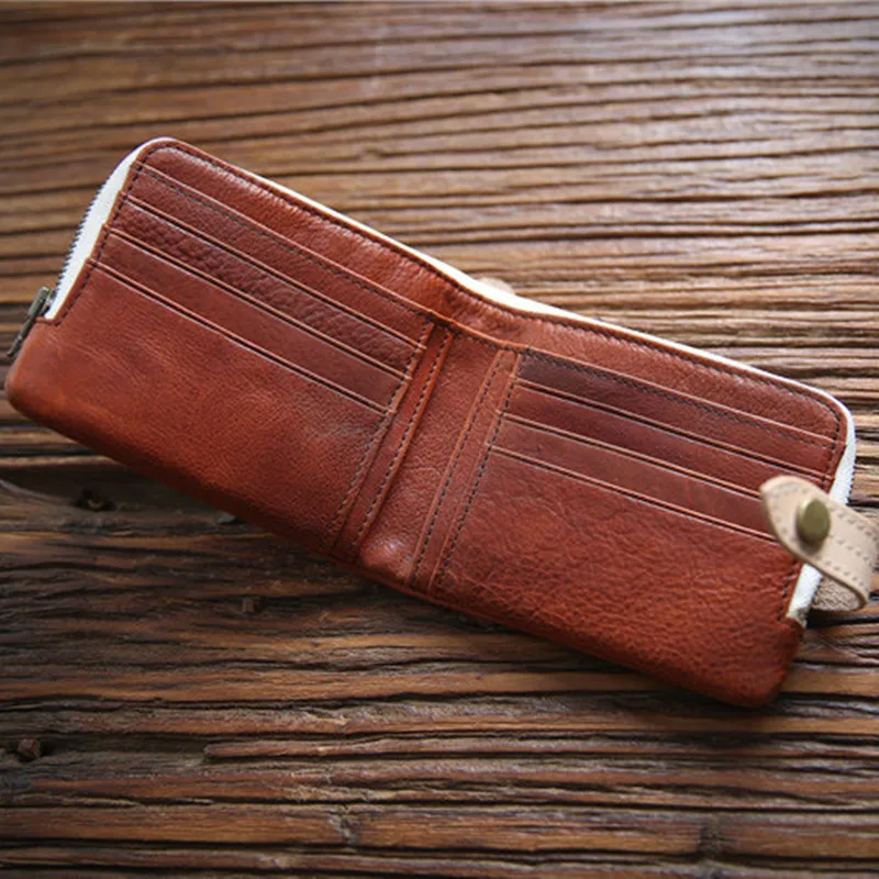 15049889505_1528091083