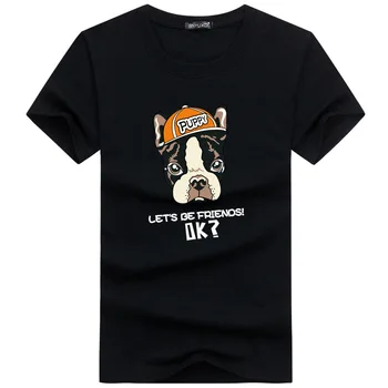 

NLNLNL Men Funny Design La Casa De Papel T Shirt Money Heist Tees Tv Series Tshirts Men Short Sleeve House Of Paper T-shirt
