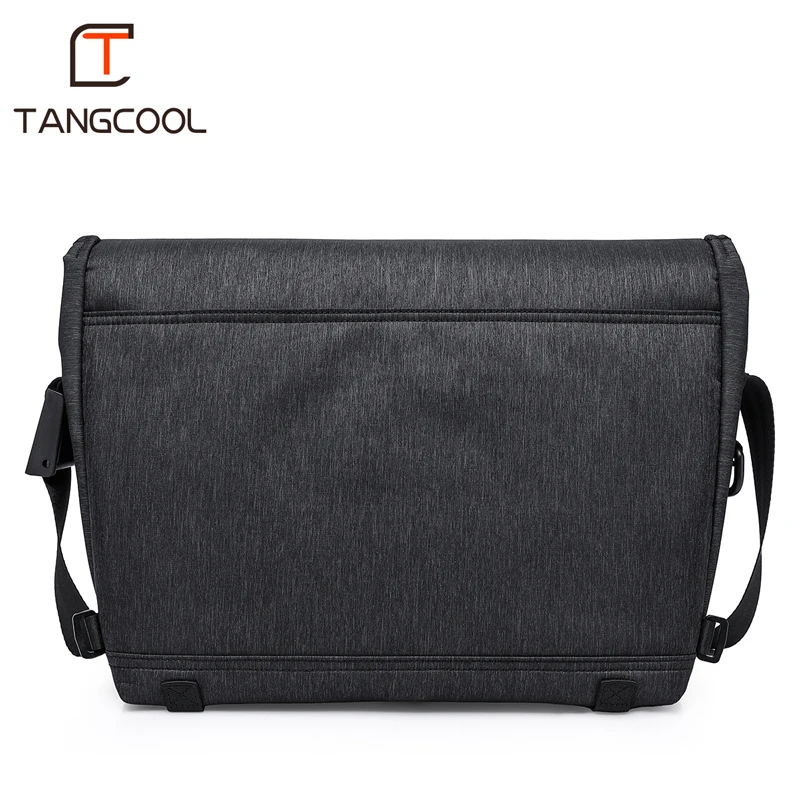 bag for school books