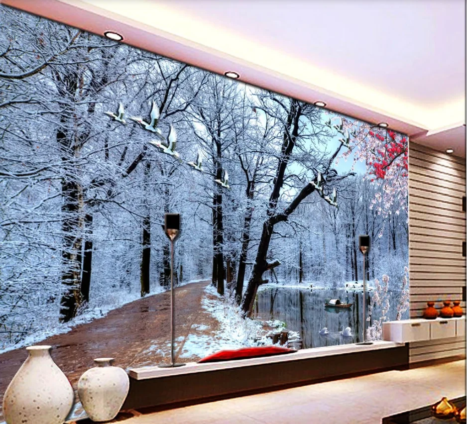 QQ截图20191013230438