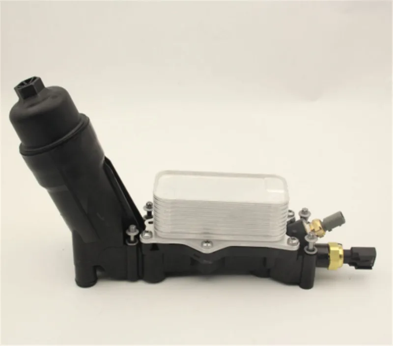 QQ图片20190808164034