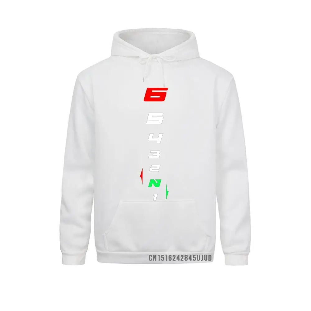 97780 Sweatshirts Long Sleeve Design New Coming Boy NEW YEAR DAY Hoodies Design Clothes  Drop Shipping 97780 white