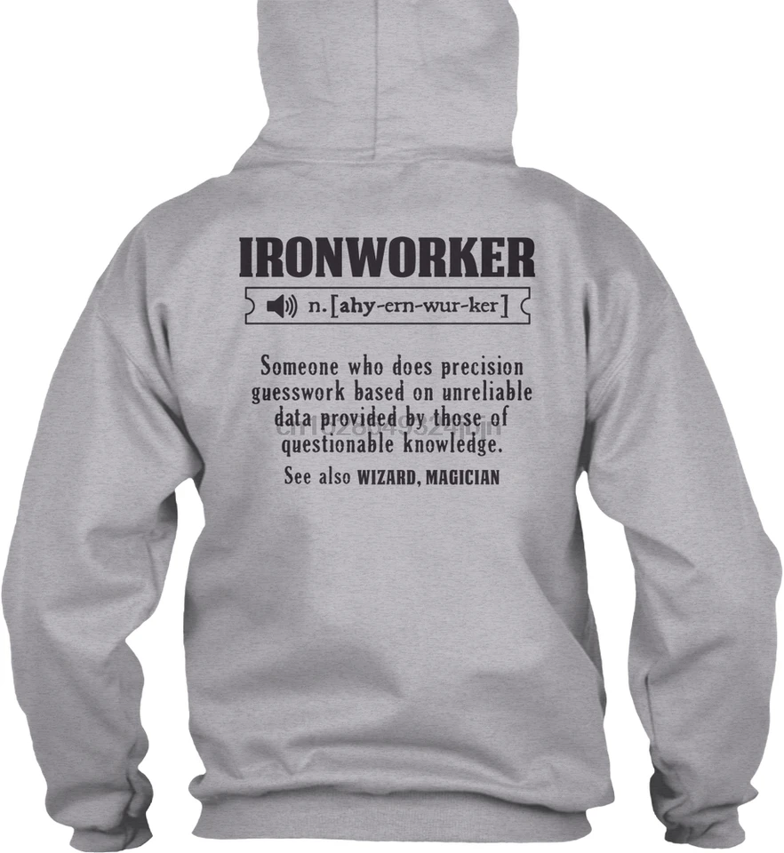 cyber monday sweatshirts