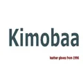 Kimobaa Store