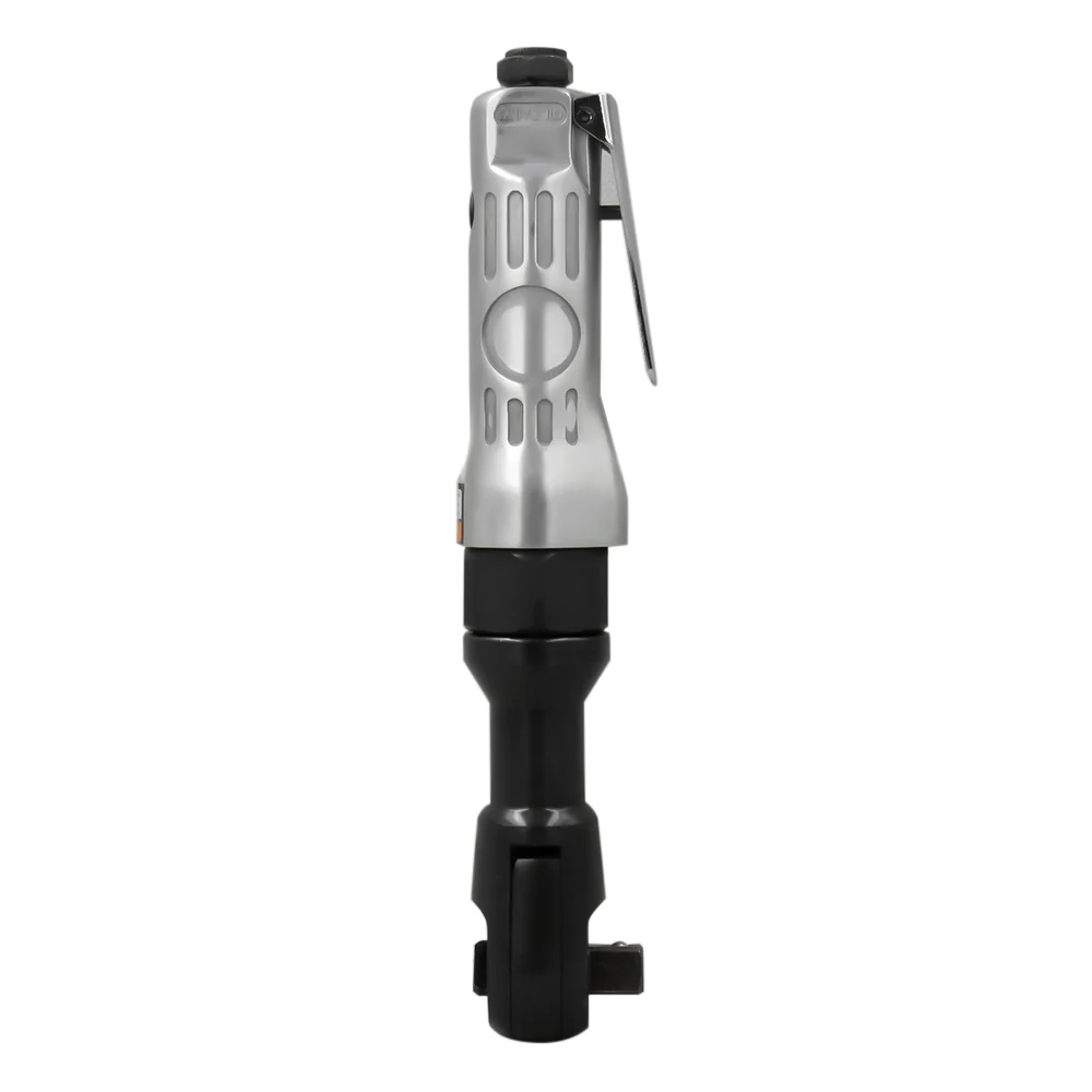 

1/2" Air Ratchet Wrench Ratchet Spanner Impact Wrench Air Impact Wrench Tool