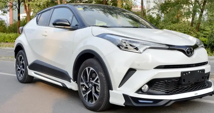 QQ截图20200824210627