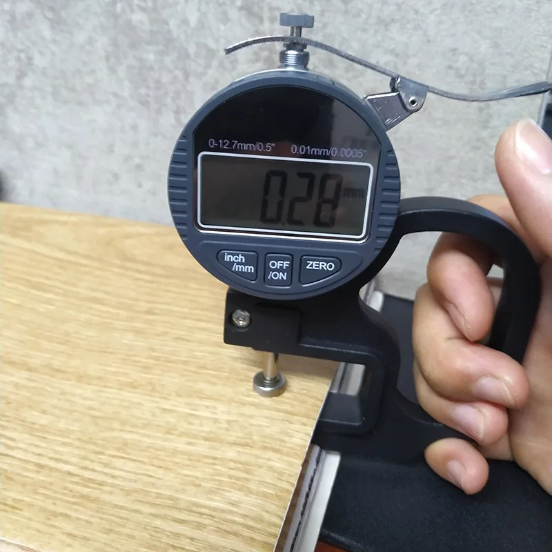 Wall Decor Vinyl Adhesive - Image 4