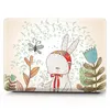 Laptop Parts 