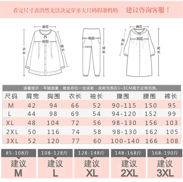 Лидер продаж; пижамный комплект для беременных; удобные летние тонкие пижамы с цветочным принтом для беременных женщин; Одежда для беременных; одежда для сна; Пижамный костюм для кормящих