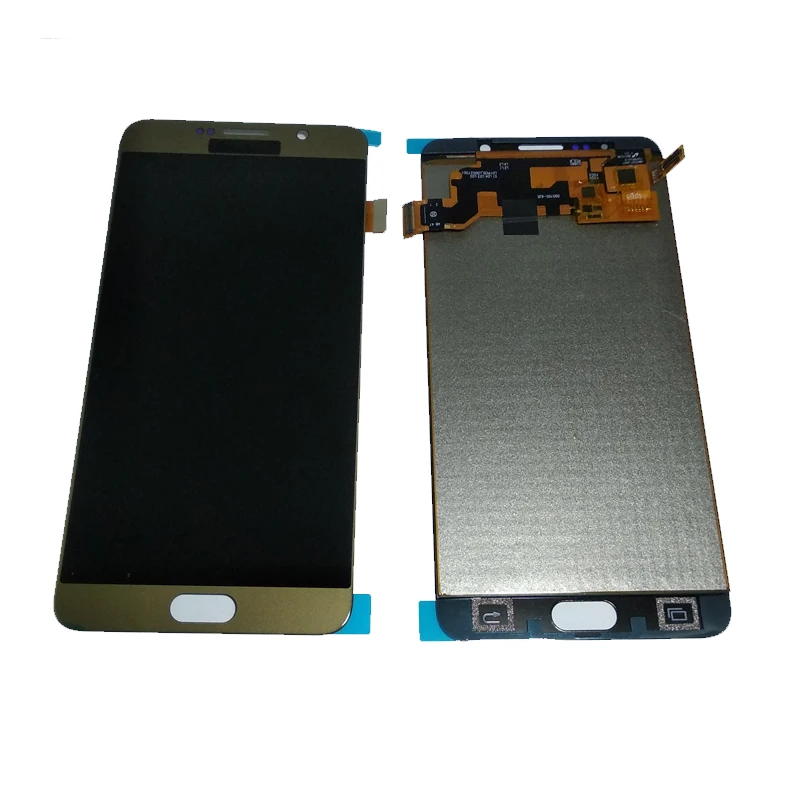 Note 5