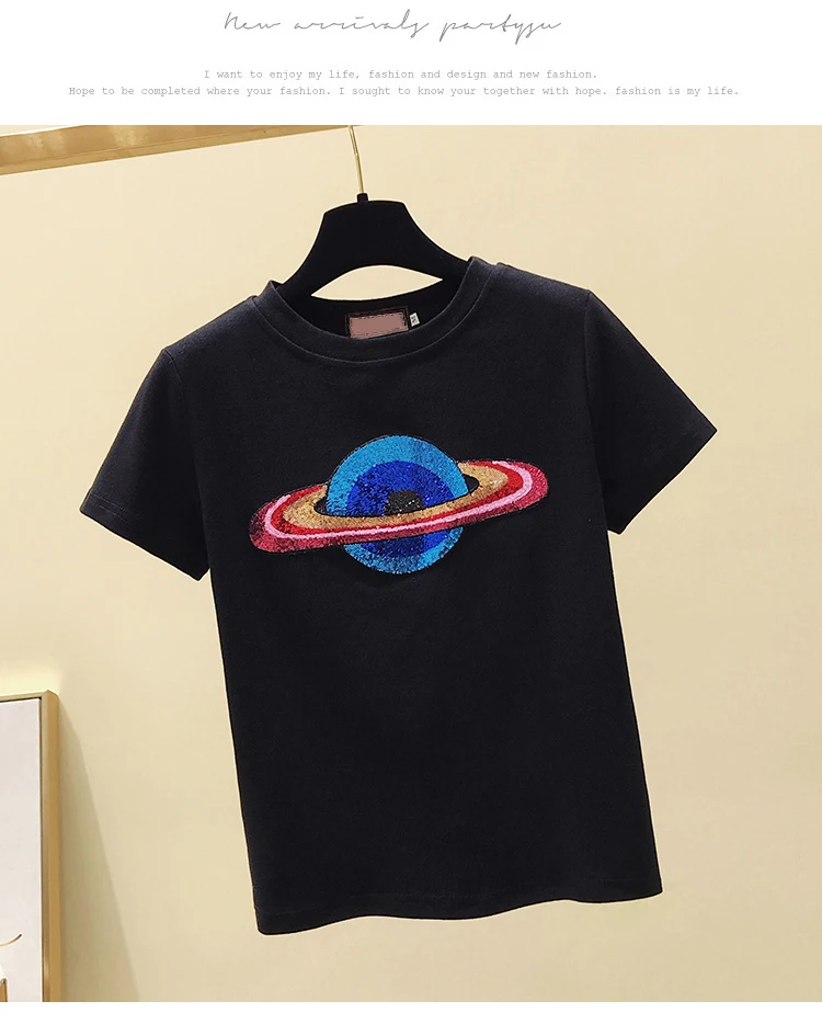 O1CN01KjdcpU2Gt1hPkWn7X_!!65489072