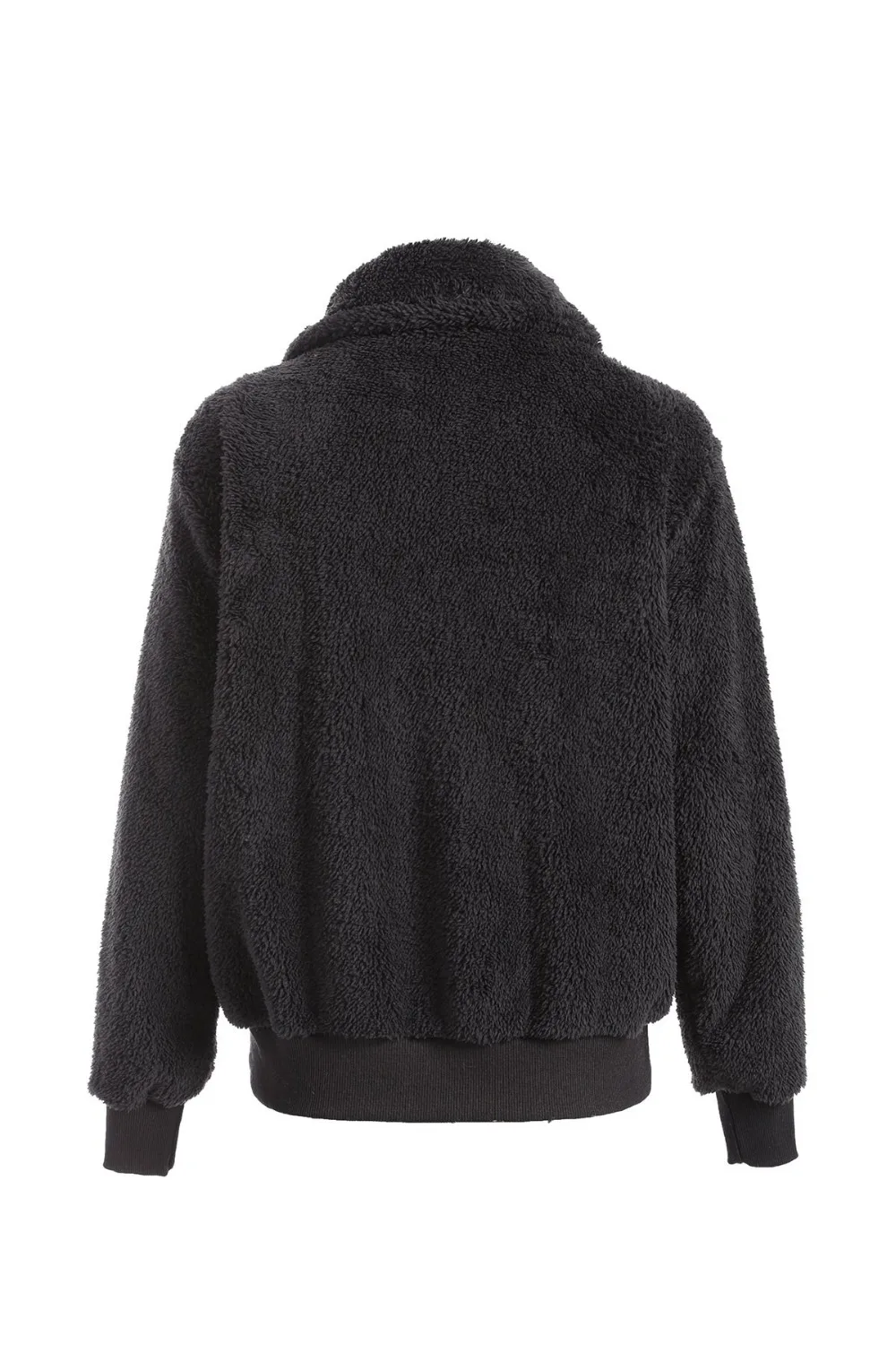 O1CN011N3uVfwnsOQ47Nq_!!4136351515