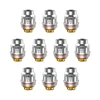 Electronic Cigarettes