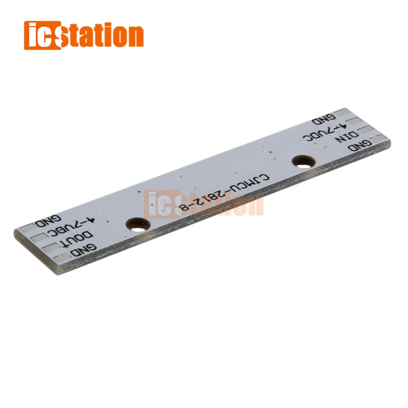 MRC011B (2)