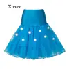 Skirts