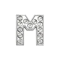 SL001-M
