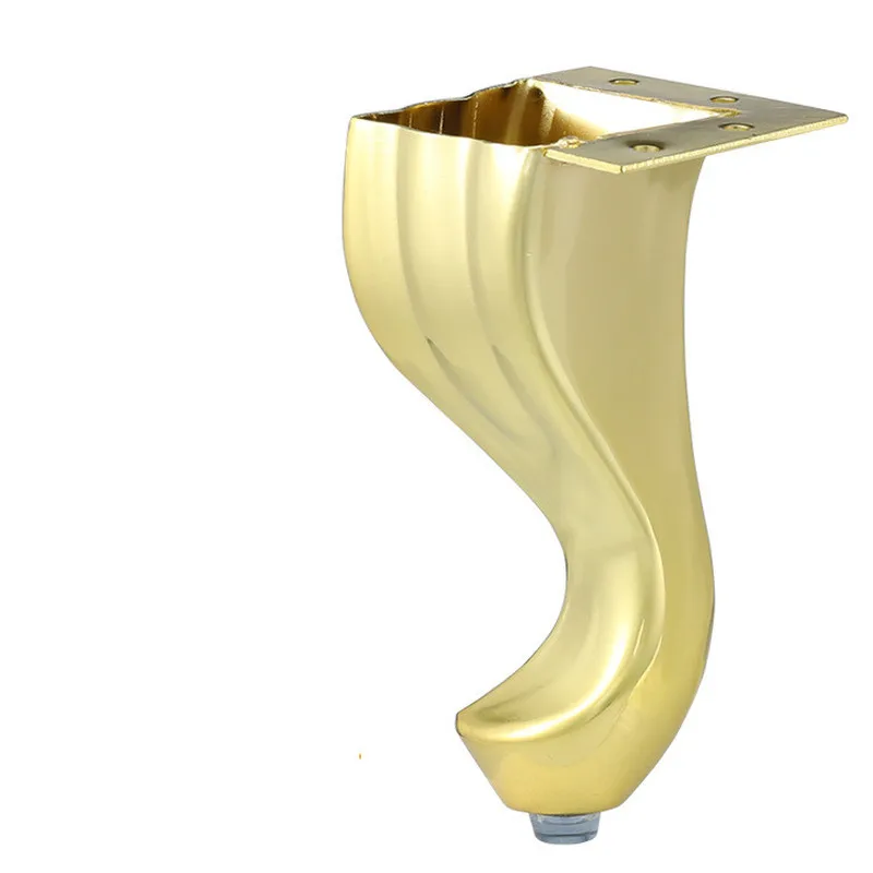 green emerald velvet dress Amazon.com: VEHCIL 4-inch Brushed Gold Furniture Legs, Legs for Furniture  Set of 4 Modern Furniture Feet Metal Table Legs for Cabinet Sofa Couch  Chair Bed Dresser Wardrobe Risers DIY Replacement : Tools