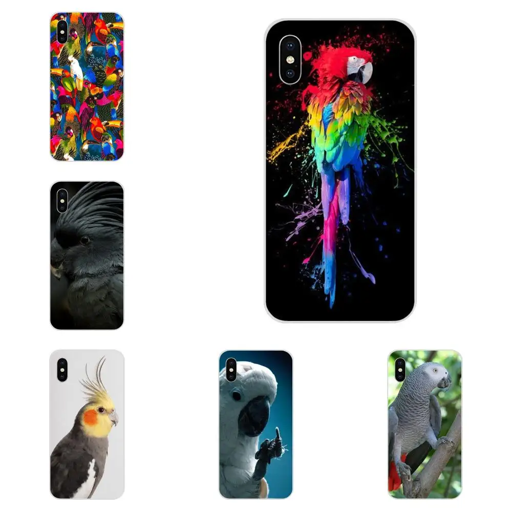 Для LG G2 G3 G4 G5 G6 G7 K4 K7 K8 K10 K12 K40 мини стилус ThinQ 2016 2017 2018 Тонкий чехол из ТПУ для