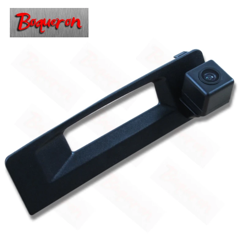 for Lexus IS250 IS300h IS350 2014~2015 Car rear view camera trasera Auto reverse backup parking Night Vision Waterproof HD (3)