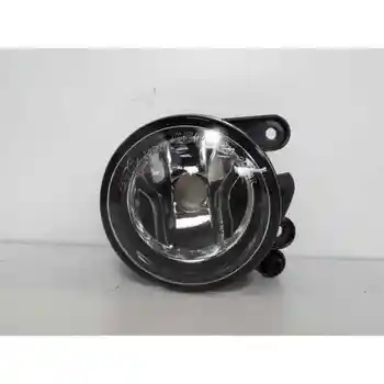 

1K0941700C HEADLIGHT FOG LIGHT RIGHT VOLKSWAGEN GOLF V SALOON (1K1)