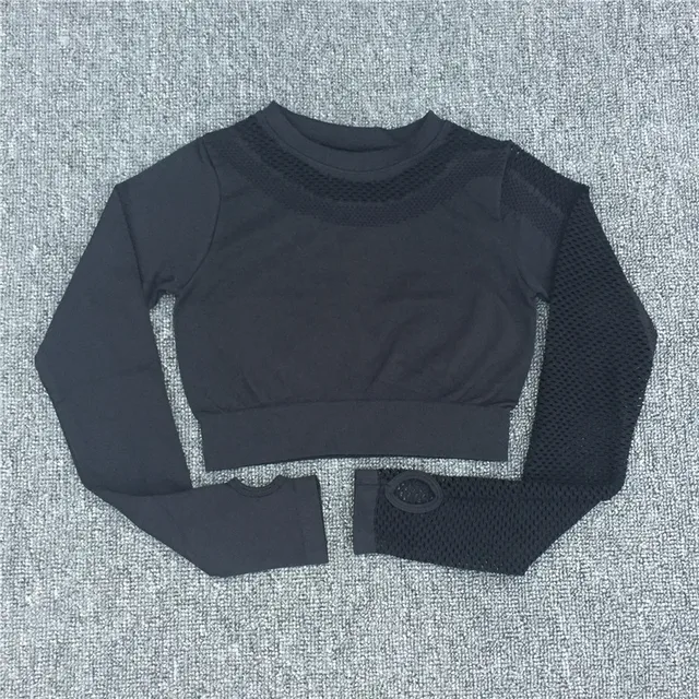 Image 17