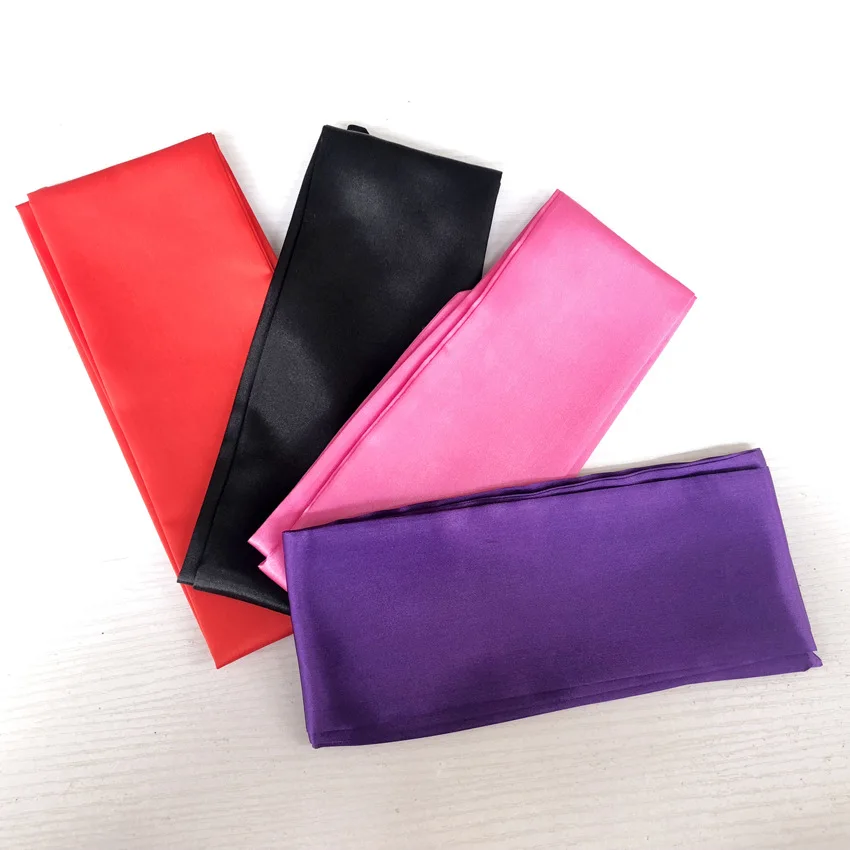 1.2M Erotic Eye Mask Self Bondage Restraint Ribbon BDSM Masks Eyes Patch Blindfold Masque Sex Toys For Couples_voghion.com