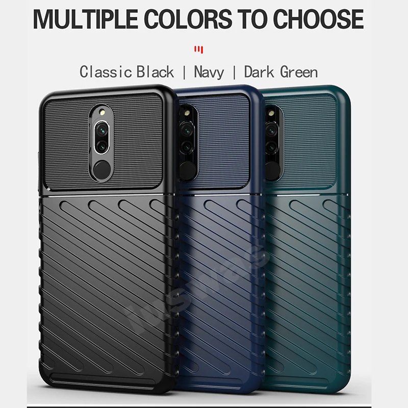 Силиконовый чехол для xiaomi mi 9T pro, чехол, полная защита, бампер, чехол для xiaomi redmi k20 pro, чехол mi 9t pro 9 T, чехол