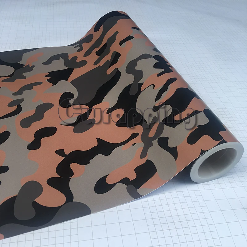 urban-camo-vinyl-car-film-sticker-2