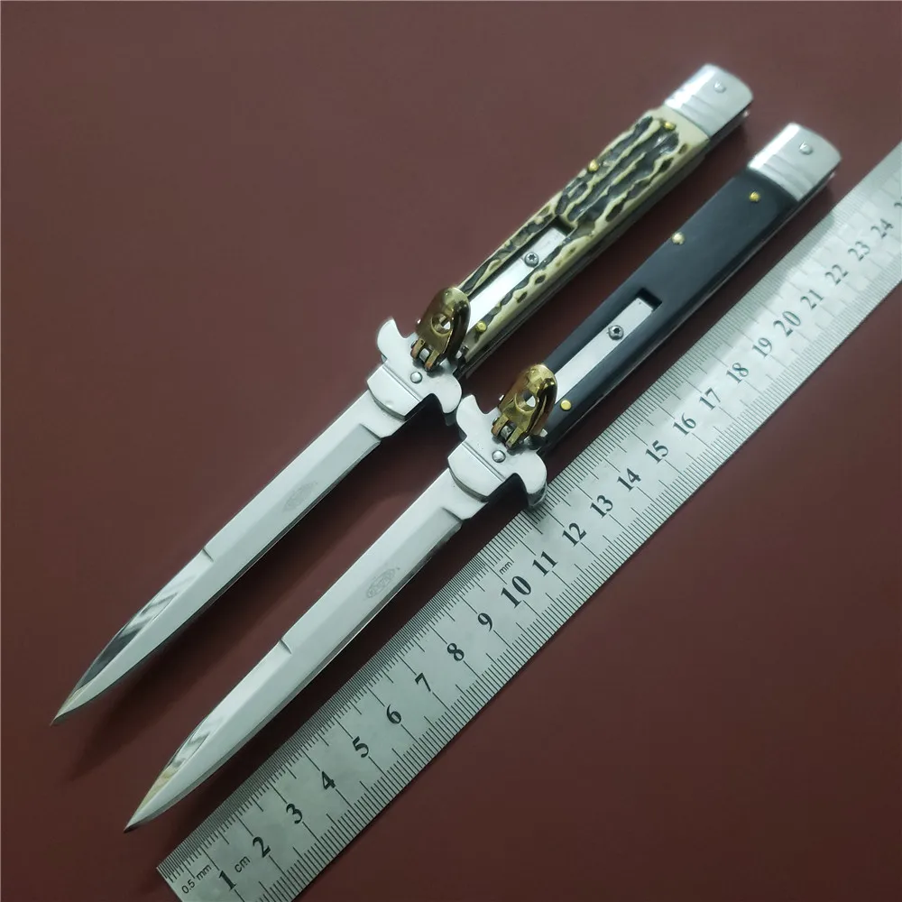 BENYS классический-9 карманный нож EDC режущие инструменты