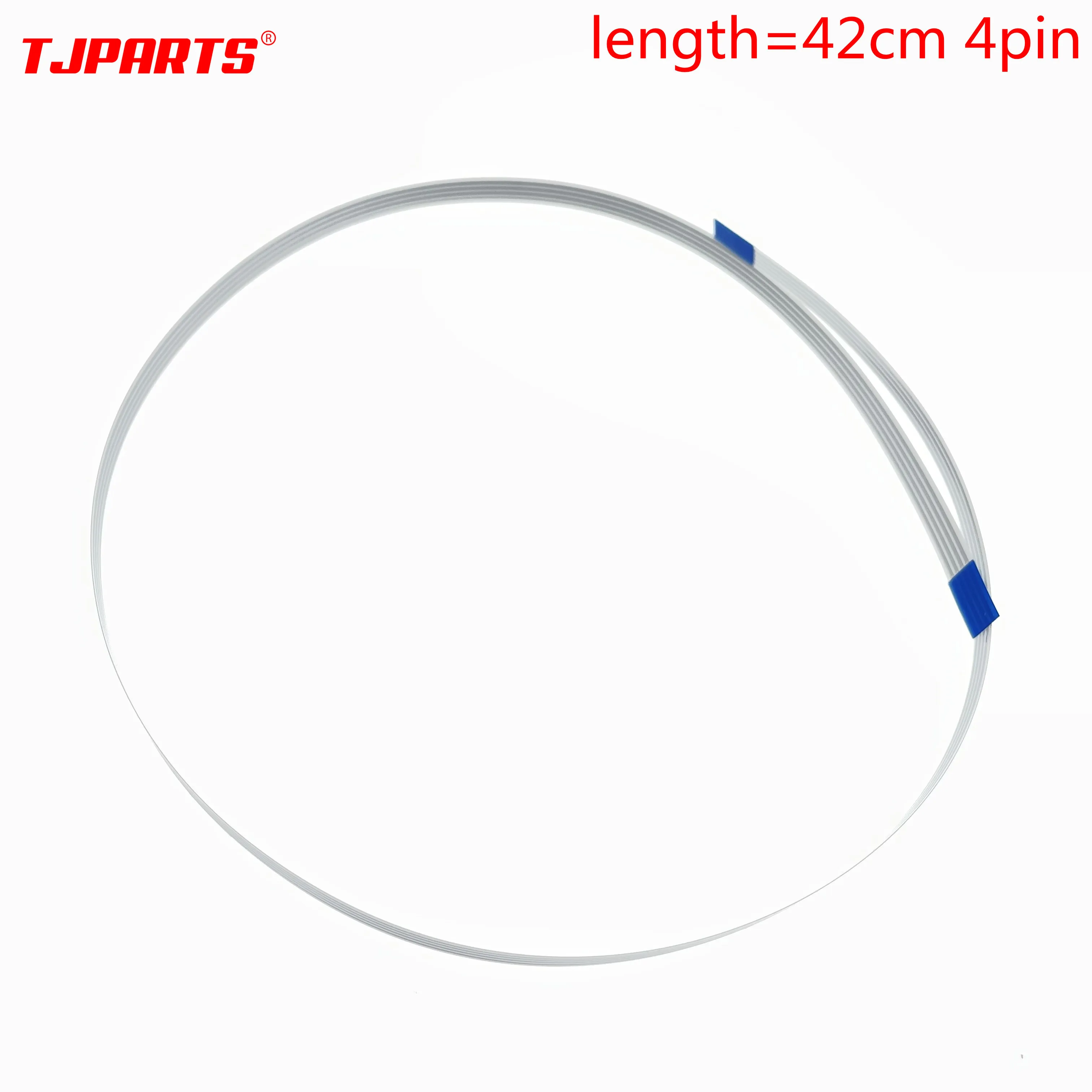 

Кабель датчик движения каретки X 50 шт. для Epson L1110 L1118 L1119 L3100 L3101 L3106 L3108 L3110 L3115 L3116 L3117 L3118 L3119 L3150 L3151