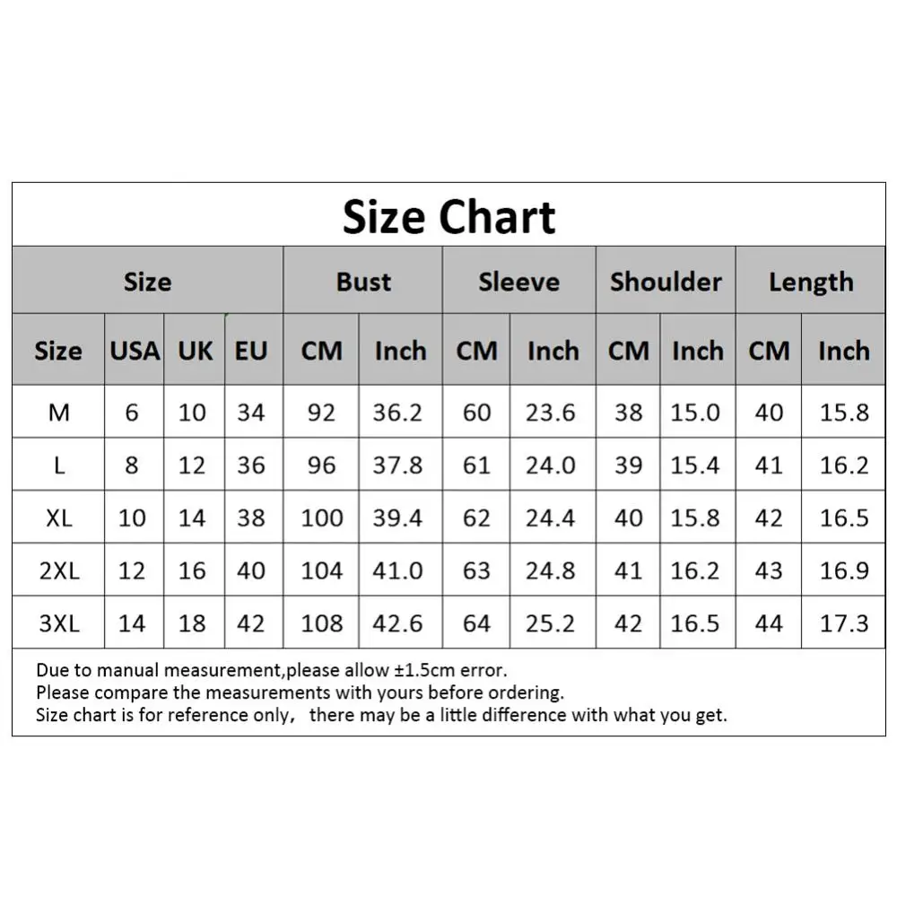 Рисунок 6 - Женская модная зимняя укороченная