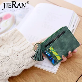 

Cute Coin Purse New Korea Girls Cat Purse PU Clear Toddler Purses Small Money Bags Paris Kids Mini Wallet Key Holder Card Case