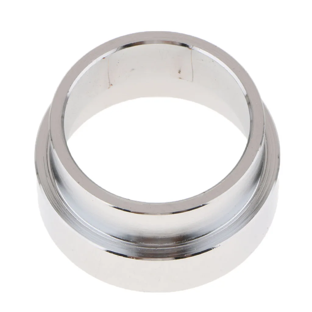 Разделитель адаптера Flexplate для 98 04 GM TH350 TH400 LS1 LS2 LS3 LS6 LS7|Маховики эластичные муфты и
