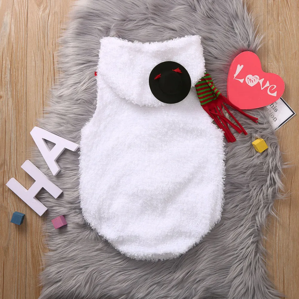 12 - BWW91004971_0537347054848893136