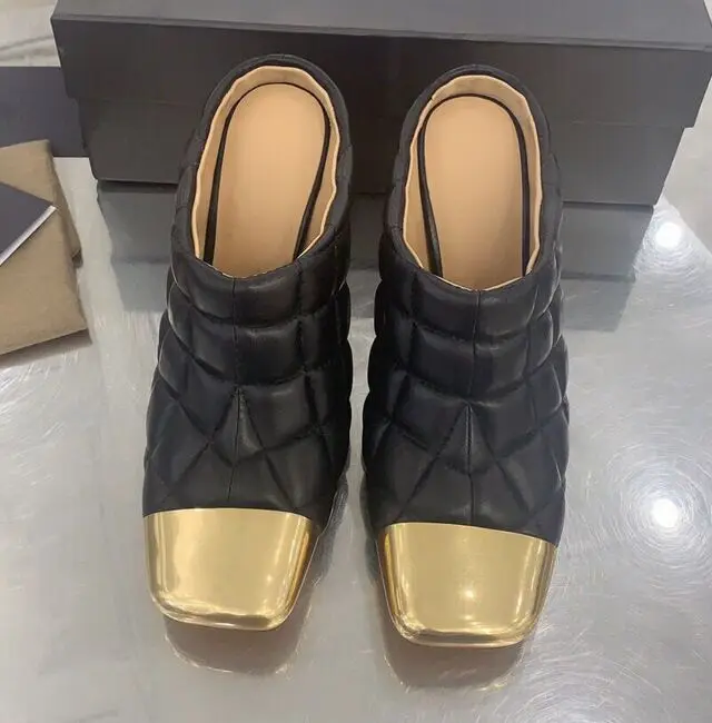 QQ图片20191220150251
