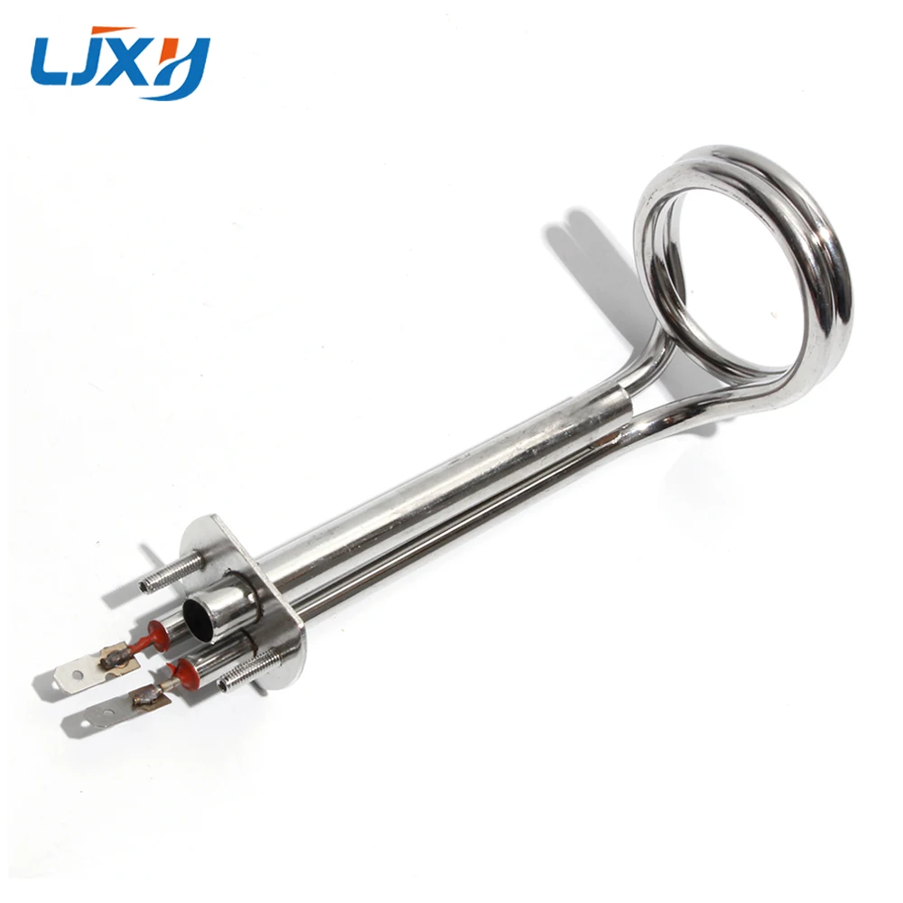 pecas de eletrodomesticos 01