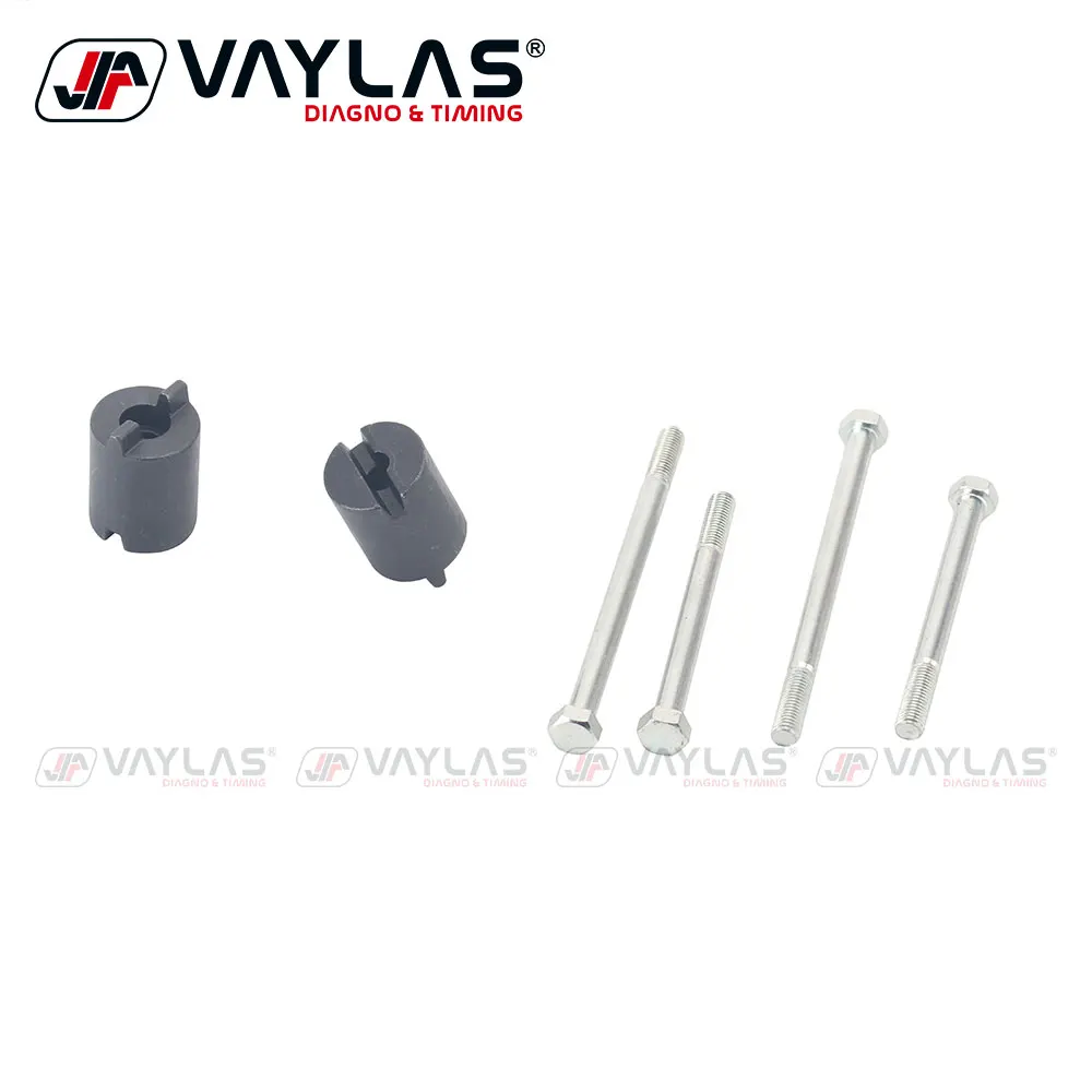 Portable 7 Inch 800 x 480P E-Reader Color Sn Glare