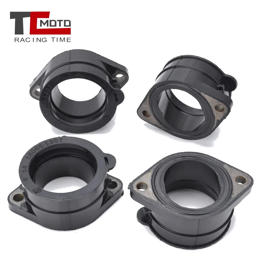 Flange distanziale tra collettore doppio corpo e carburatore alfa romeo Flange distanziale tra collettore doppio corpo e carburatore alfa romeo