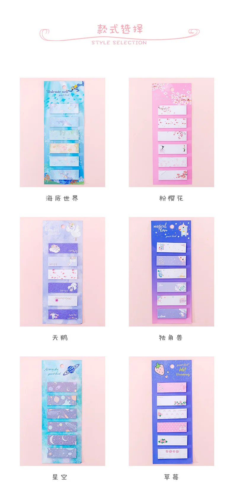 //cbu01.alicdn.com/img/ibank/2019/477/450/11850054774_774203266.jpg