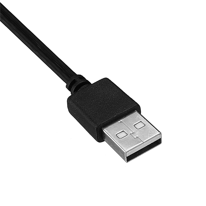 USB стельки с электрическим подогревом для женщин и мужчин, стельки с подогревом для обуви, зимние теплые стельки для обуви, теплые стельки