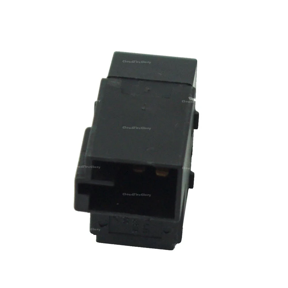 IMGP9402