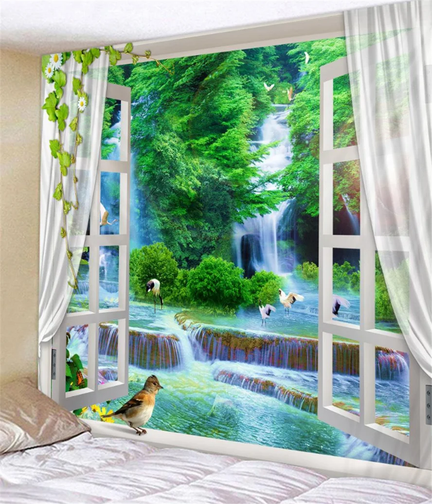 QQ截图20191011194729