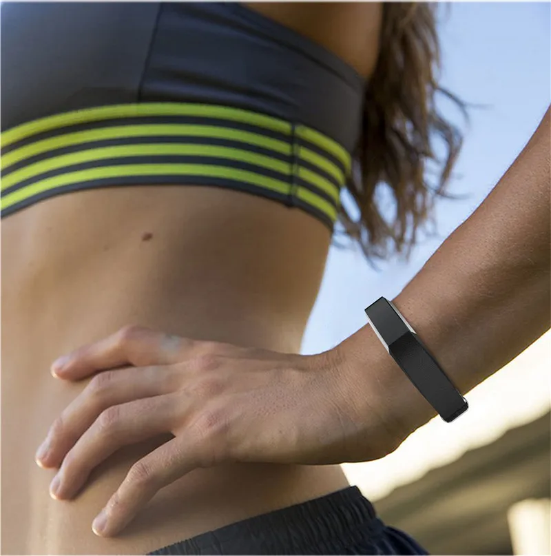 Кожаный ремешок для часов для Fitbit Alta/Alta HR Смарт-часы с заменой ремешка Для Fitbit Alta браслет часы ремешки