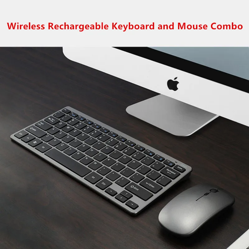 use apple mouse and keyboard with windows use apple mouse and keyboard with windows