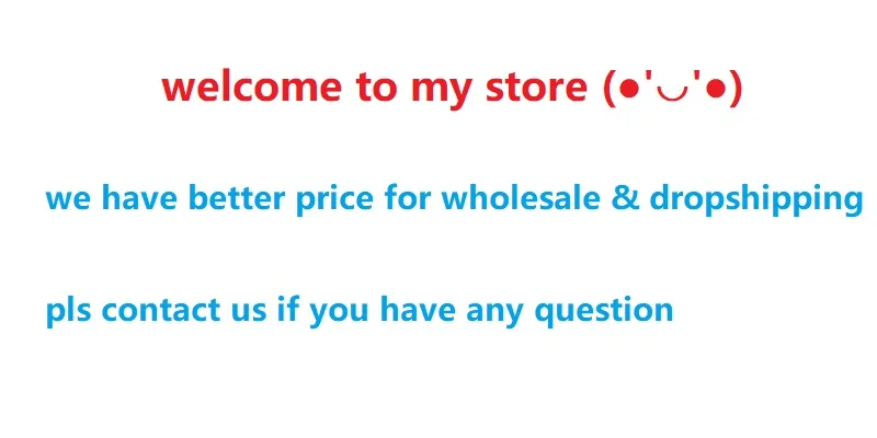 2 Pcs Ice Gel Eye Patch for Injuries Reusable Gel Cold Pack for Pain Relief Toothache Breastfeeding Tired Eyes Face Headaches