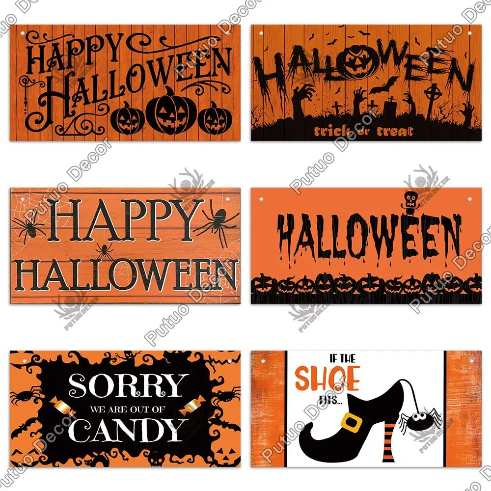 H9242a01e20974c2d8a6db006341952a3M.jpg?width=1000&height=1000&hash=2000