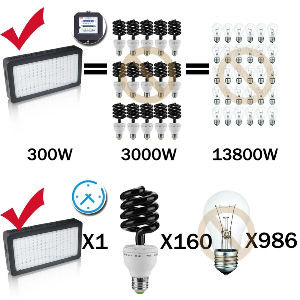 480W紫外固化灯-7